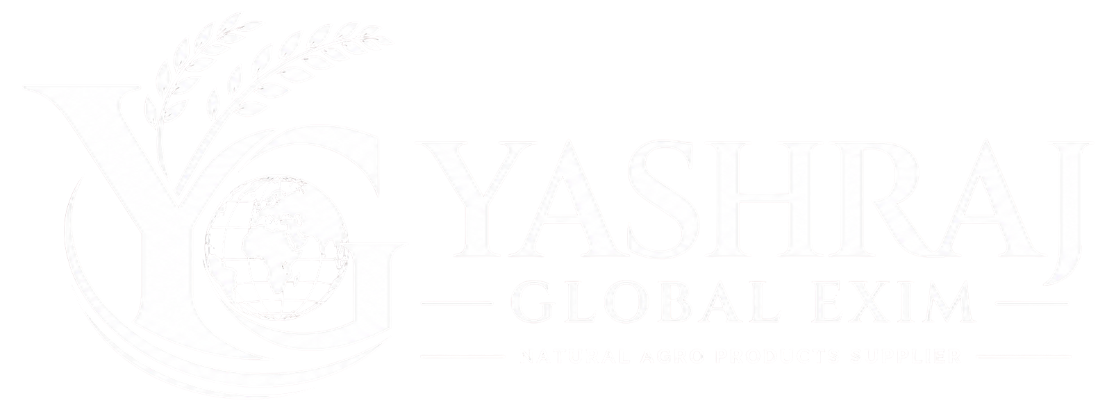 Yashraj Global Exim